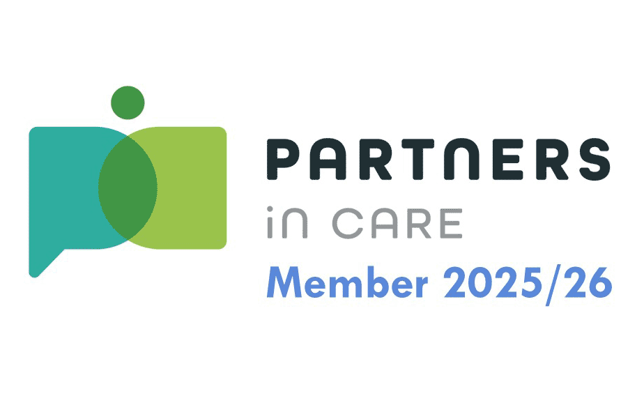 Partners in Care