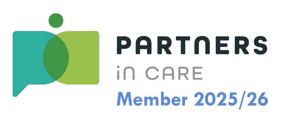 Partners in Care