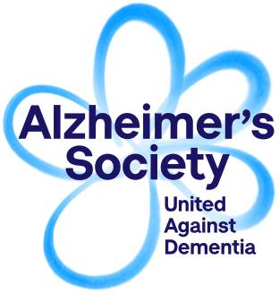 Dementia Awareness Week