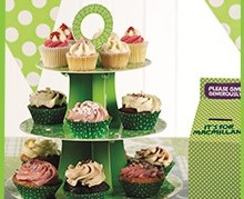 Macmillan Coffee Morning