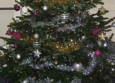 Good old Fish and Chips